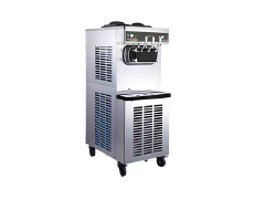 Freezer es krim multi-rasa PASMO