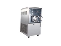 Mixer untuk milkshake dan krim PASMO